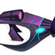 Illustration for article titled Sam Max Returning In 2010 (On A Spaceship?)